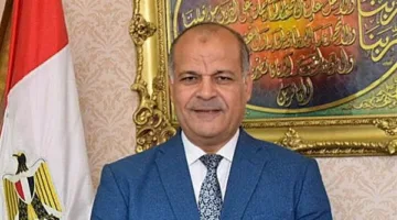 الثانوية العامة 2025: 6451 طالباً يجتازون الامتحانات في 18 لجنة ببورسعيد