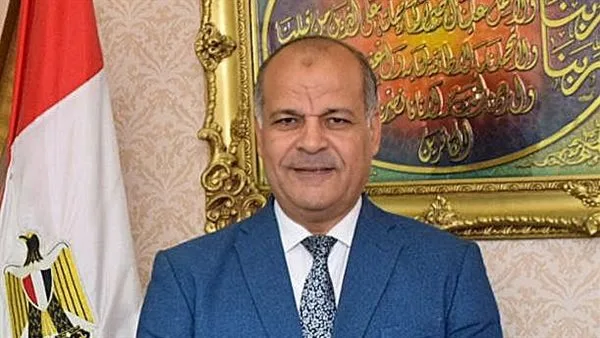 الثانوية العامة 2025: 6451 طالباً يجتازون الامتحانات في 18 لجنة ببورسعيد الثانوية العامة 2025: 6451 طالباً يجتازون الامتحانات في 18 لجنة ببورسعيد