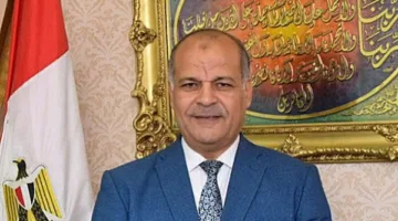 بورسعيد: 6451 طالبًا سينضمون لاختبارات الثانوية العامة عبر 18 لجنة