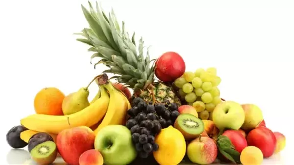 5 فواكه تساهم في Detox الكبد.. ما هي؟ 5 فواكه تساهم في Detox الكبد.. ما هي؟