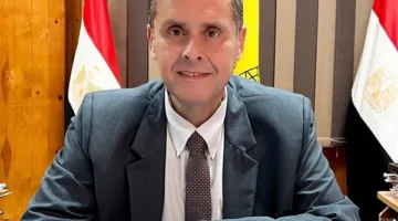 922 طالبًا يتقدمون للاختبارات في المواد الفنية بشمال سيناء