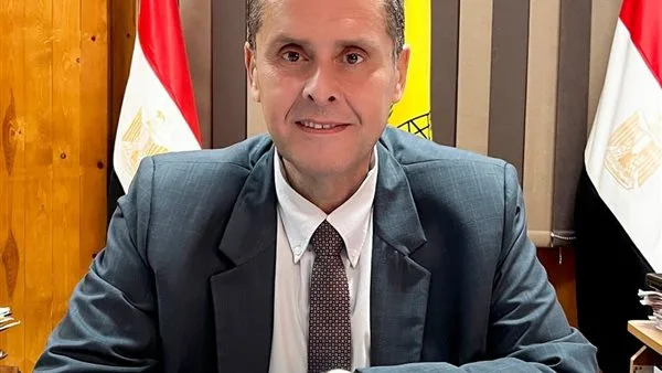 922 طالبًا يتقدمون للاختبارات في المواد الفنية بشمال سيناء 922 طالبًا يتقدمون للاختبارات في المواد الفنية بشمال سيناء