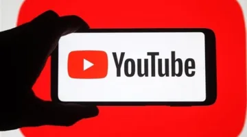 يوتيوب يبرز دوره في تعزيز الاقتصاد الأمريكي وتوفير فرص عمل كبيرة