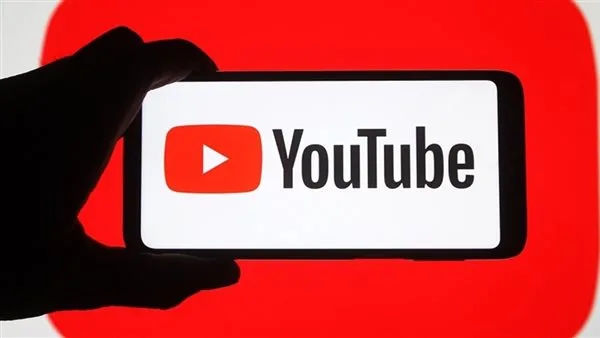 يوتيوب يبرز دوره في تعزيز الاقتصاد الأمريكي وتوفير فرص عمل كبيرة يوتيوب يبرز دوره في تعزيز الاقتصاد الأمريكي وتوفير فرص عمل كبيرة