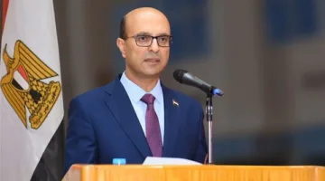 بمساندة رئيس جامعة أسيوط.. ورش كلية الهندسة تجسد مثالاً رائداً للتعليم العملي والإنتاج المستدام