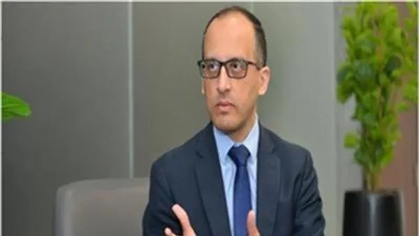 متحدث باسم الوزراء: افتتاح المتحف المصري الكبير سيكون حدثاً عالمياً. متحدث باسم الوزراء: افتتاح المتحف المصري الكبير سيكون حدثاً عالمياً.