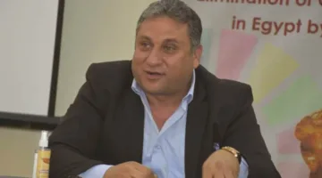 “ماعت” تنبه من تفشي ظاهرة عمالة الأطفال وتدعو إلى اتخاذ تدابير عاجلة لحماية مستقبل الأجيال القادمة