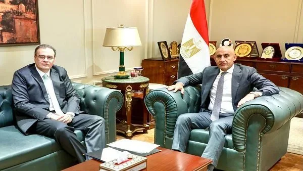 نتائج مسابقة 20 ألف معلم مساعد: اكتشف نتيجتك الآن نتائج مسابقة 20 ألف معلم مساعد: اكتشف نتيجتك الآن