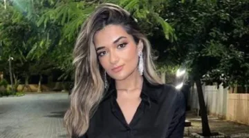 ملك زاهر تناشد الدعاء بعد مرضها: اللهم أزل ضعفي واشف جسدي.
