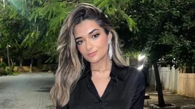 ملك زاهر تناشد الدعاء بعد مرضها: اللهم أزل ضعفي واشف جسدي. ملك زاهر تناشد الدعاء بعد مرضها: اللهم أزل ضعفي واشف جسدي.