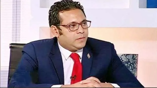 الولايات النارية.. هل يوجه قرار ترامب بطرد المهاجرين أمريكا نحو المجهول؟ الولايات النارية.. هل يوجه قرار ترامب بطرد المهاجرين أمريكا نحو المجهول؟
