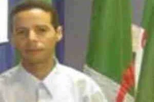 د. جمال سالمي: رد ترامب على ماسك لن يكون أشد من تصفية بوتفليقة لمنافسه خليفة.