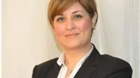 نون النسوة.. إيمان العجوز: مثال للمرأة التي تجاوزت العقبات وصممت على النجاح نون النسوة.. إيمان العجوز: مثال للمرأة التي تجاوزت العقبات وصممت على النجاح