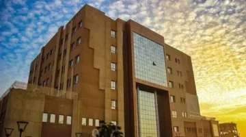تنفيذ أول عملية لزرع شريحة جلدية حرة في مستشفى حورس بالأقصر