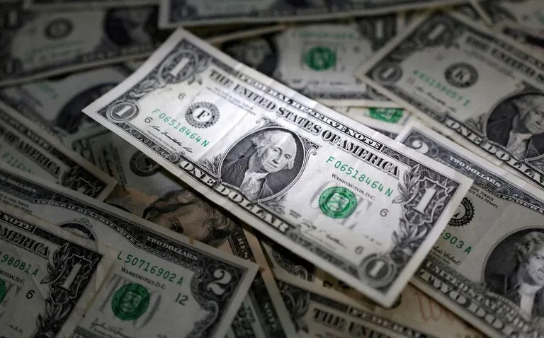 على الرغم من تهديدات ترامب… آسيا تستمر في خطوات التخلي عن الدولار الأمريكي على الرغم من تهديدات ترامب… آسيا تستمر في خطوات التخلي عن الدولار الأمريكي
