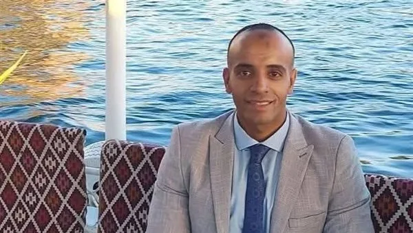 120 دقيقة تحت نيران الرصاص: كشف تفاصيل القضاء على أسطورة “حسن رجب” في أسوان 120 دقيقة تحت نيران الرصاص: كشف تفاصيل القضاء على أسطورة “حسن رجب” في أسوان