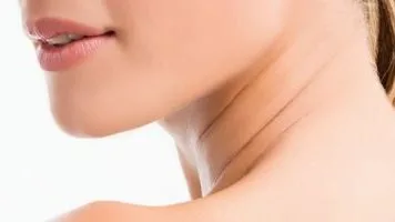 وسائل بسيطة لتقليل ترهل الوجه وسائل بسيطة لتقليل ترهل الوجه