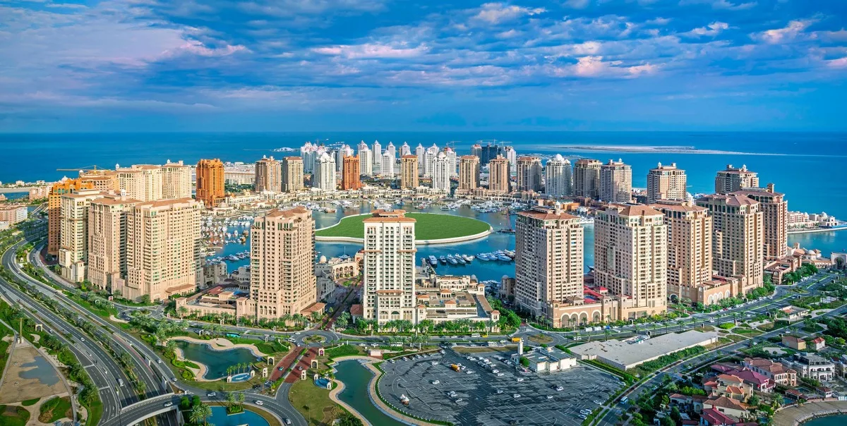 حجم تداول العقارات يصل إلى 1.011 مليار ريال خلال أسبوع حجم تداول العقارات يصل إلى 1.011 مليار ريال خلال أسبوع