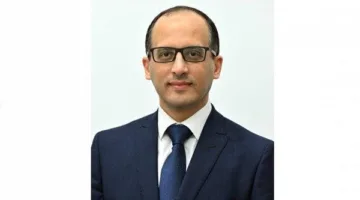 متحدث الحكومة: مراسم افتتاح المتحف المصري الكبير ستتميز بمعايير عالمية