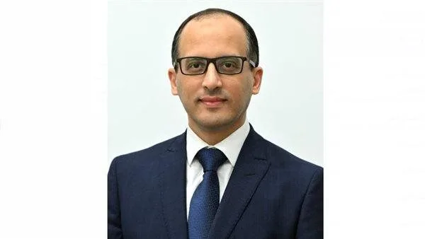 متحدث الحكومة: مراسم افتتاح المتحف المصري الكبير ستتميز بمعايير عالمية متحدث الحكومة: مراسم افتتاح المتحف المصري الكبير ستتميز بمعايير عالمية