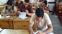 رسوم نتائج الصفوف الانتقالية للفصل الدراسي الثاني 2025 في الجيزة.. ما التفاصيل؟ رسوم نتائج الصفوف الانتقالية للفصل الدراسي الثاني 2025 في الجيزة.. ما التفاصيل؟