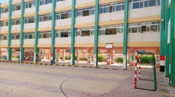 محافظ الإسكندرية يراقب التحضيرات الأخيرة لامتحانات الثانوية العامة لعام 2024-2025