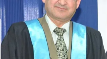 بحث أكاديمي: تأسيس جماعة الإخوان لجهازها السري والنظام الخاص منذ ثلاثينيات القرن الماضي