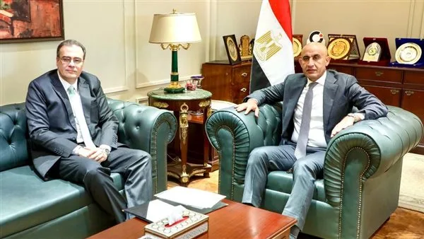 تاريخ إعلان نتائج مسابقة تعيين 20 ألف معلم معاون للغة الإنجليزية تاريخ إعلان نتائج مسابقة تعيين 20 ألف معلم معاون للغة الإنجليزية
