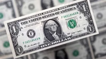 زيادة غير متوقعة في أسعار الدولار والذهب اليوم الخميس 12 يونيو 2025.. تابع التفاصيل