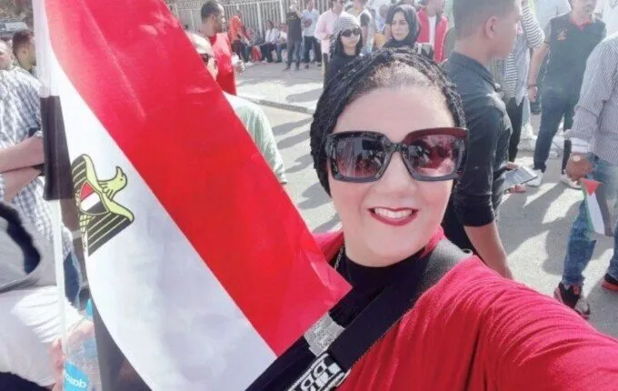 الدعم النفسي: أهم نصائح “أولياء أمور مصر” قبل امتحانات الثانوية العامة 2025 الدعم النفسي: أهم نصائح “أولياء أمور مصر” قبل امتحانات الثانوية العامة 2025
