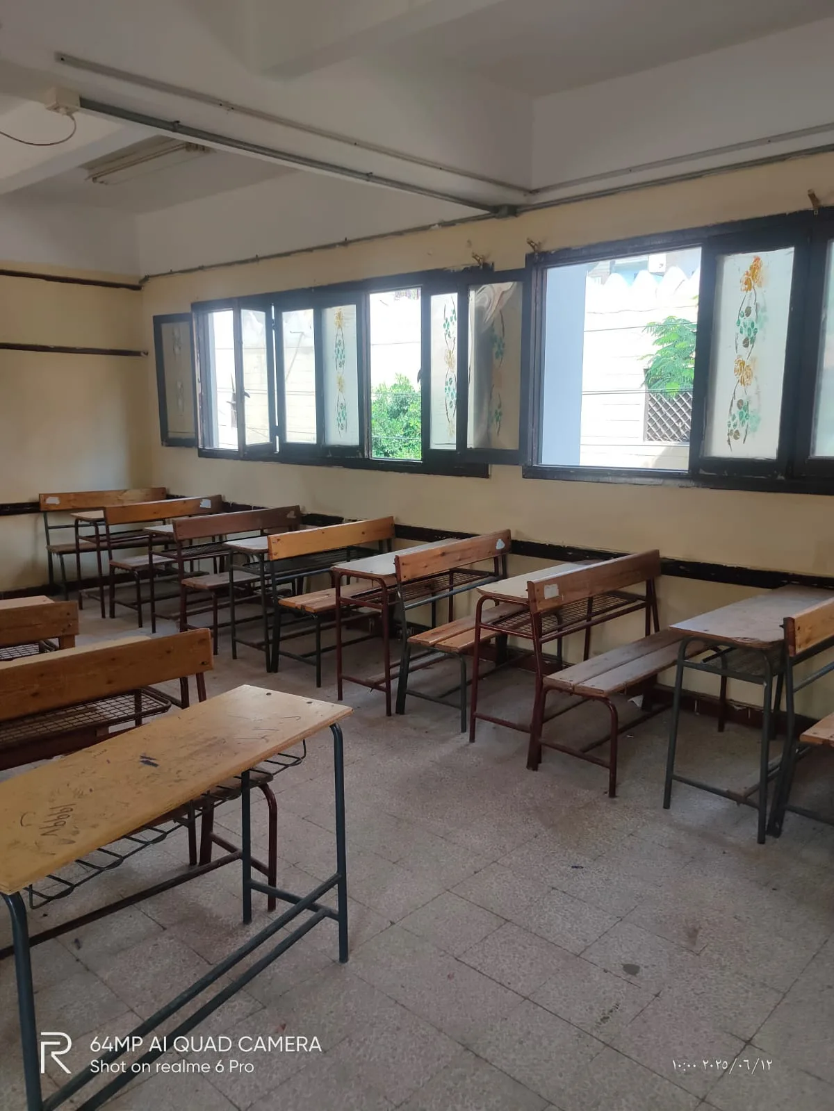 استعدادات كبيرة لانطلاق امتحانات الثانوية العامة في البحيرة: 117 لجنة تستقبل أكثر من 40 ألف طالب. استعدادات كبيرة لانطلاق امتحانات الثانوية العامة في البحيرة: 117 لجنة تستقبل أكثر من 40 ألف طالب.