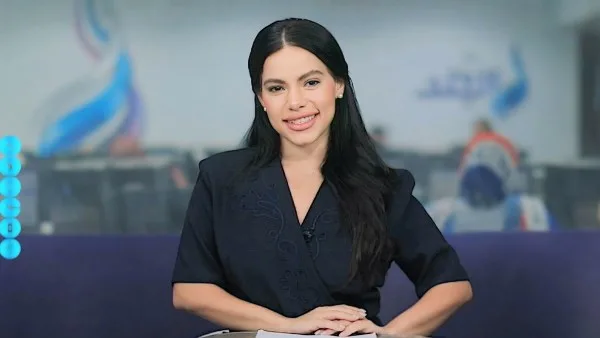 تراجع جديد في أسعار الذهب والدولار.. اكتشف المستويات الحالية لهما تراجع جديد في أسعار الذهب والدولار.. اكتشف المستويات الحالية لهما