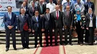 ويبكو تُبرم اتفاقية مع الأورمان لتحديث مدرسة سيدي عبد الرحمن للغات ويبكو تُبرم اتفاقية مع الأورمان لتحديث مدرسة سيدي عبد الرحمن للغات