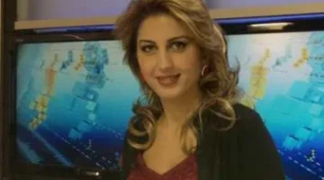 في اتجاه لحظة شمشون: هل تستعد إسرائيل لاحتمالية الانهيار الكبير؟