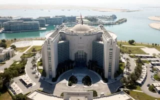 الإمارات تعبر عن تضامنها مع جنوب أفريقيا وتقدم تعازيها لضحايا الفيضانات الإمارات تعبر عن تضامنها مع جنوب أفريقيا وتقدم تعازيها لضحايا الفيضانات