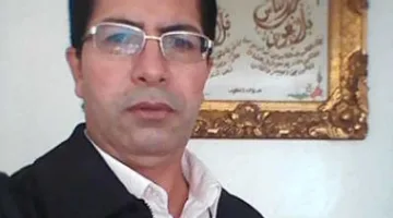حسن لمين: تفاعل الحلم والانتماء في تحليل قصة “خيوط غيمة” لميسون حنا