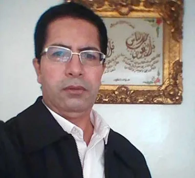 حسن لمين: تفاعل الحلم والانتماء في تحليل قصة “خيوط غيمة” لميسون حنا حسن لمين: تفاعل الحلم والانتماء في تحليل قصة “خيوط غيمة” لميسون حنا