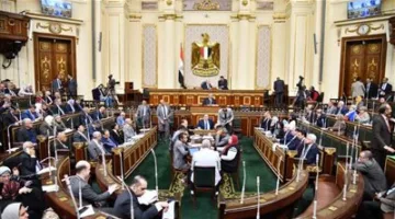 بعد موافقة الرئيس السيسي.. غرامة قدرها 7 ملايين جنيه لممارسة نشاط تحاليل الصخور وخامات المناجم دون الحصول على ترخيص