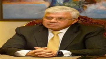 التعليم العالي يكشف عن المشاريع البحثية الفائزة في منافسة جسور التنمية