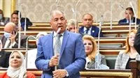 حزب حماة الوطن: سنتنافس بجدية على كافة المقاعد في انتخابات الشيوخ حزب حماة الوطن: سنتنافس بجدية على كافة المقاعد في انتخابات الشيوخ