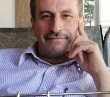 د. ثابت المومني: الحكومة الأردنية برئاسة جعفر حسان… تحركات وزيارات، هل ستسفر عن تغييرات كبيرة؟