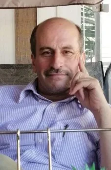 د. ثابت المومني: الحكومة الأردنية برئاسة جعفر حسان… تحركات وزيارات، هل ستسفر عن تغييرات كبيرة؟ د. ثابت المومني: الحكومة الأردنية برئاسة جعفر حسان… تحركات وزيارات، هل ستسفر عن تغييرات كبيرة؟