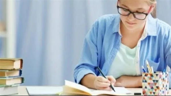 رابط البوابة الإلكترونية لمحافظة الإسكندرية لعرض نتائج الامتحانات رابط البوابة الإلكترونية لمحافظة الإسكندرية لعرض نتائج الامتحانات