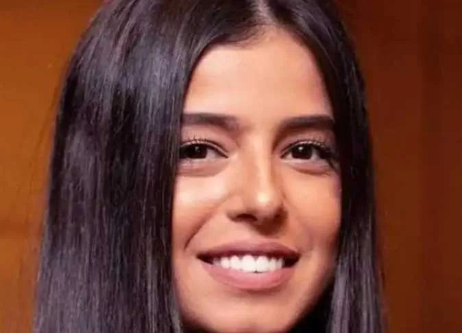 صوت الأب خالد… أبناء النجوم يحيون الذكريات بأغاني عصرية (تقرير) صوت الأب خالد… أبناء النجوم يحيون الذكريات بأغاني عصرية (تقرير)