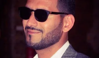 علاء كعيد حسب: عندما تصبح عبارة “تقليل قيمة الجهود” أداة بيد السياسيين لفرض الصمت وقمع حرية التعبير في المغرب