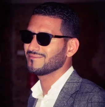 علاء كعيد حسب: عندما تصبح عبارة “تقليل قيمة الجهود” أداة بيد السياسيين لفرض الصمت وقمع حرية التعبير في المغرب علاء كعيد حسب: عندما تصبح عبارة “تقليل قيمة الجهود” أداة بيد السياسيين لفرض الصمت وقمع حرية التعبير في المغرب