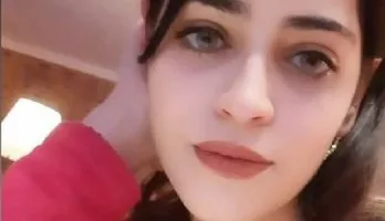 أمل سبتي: الذاكرة لا تُقيد: قوافل الأرض وسفن البحر… رسائل صمود تزلزل عروش الاحتلال