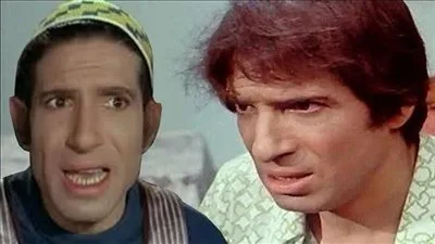 في ذكرى ولادته: محمد عوض، نجم المسرح الذي عاش لإسعاد الآخرين ورحل بهدوء في ذكرى ولادته: محمد عوض، نجم المسرح الذي عاش لإسعاد الآخرين ورحل بهدوء