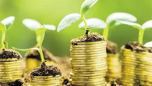 تخصيص الأراضي: ابتكار جديد لتقليص الدين العام.. والسندات السيادية تستقطب مستثمري الصكوك.. التفاصيل. تخصيص الأراضي: ابتكار جديد لتقليص الدين العام.. والسندات السيادية تستقطب مستثمري الصكوك.. التفاصيل.