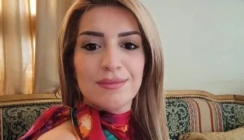 هنا عرابي: الاستثمارات العربية في لبنان: إمكانيات مهدرة أم فرص واعدة للمستقبل؟